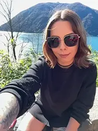 Mia_Railey webcam model stream image