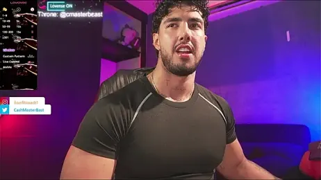 JACOB_MARTINS webcam stripchat model stream image