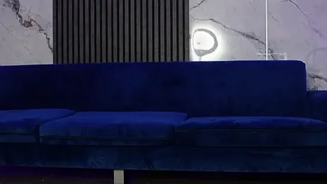 blondie_muller webcam stripchat model stream image