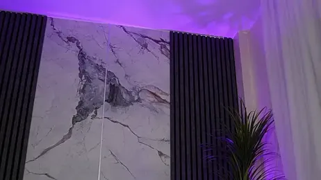 blondie_muller webcam stripchat model stream image