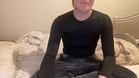 18yoteenvirgin webcam stripchat model stream image