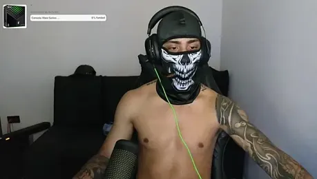 cash_master888 webcam stripchat model stream image