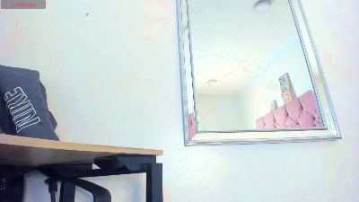 Jheampiero webcam model stream image