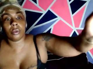 eve2020 webcam camsoda model stream image