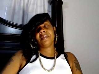 eve2020 webcam camsoda model stream image