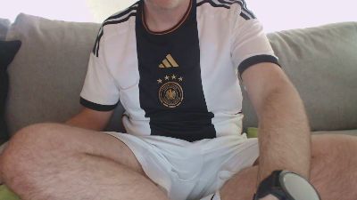 Dan_1986_Ger webcam model stream image