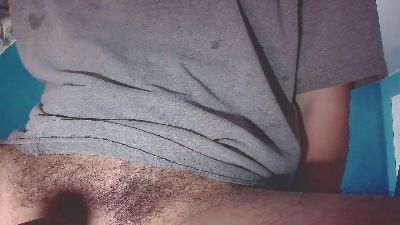 nak3O webcam model stream image