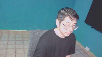 nak3O webcam model stream image