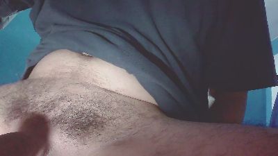 nak3O webcam model stream image