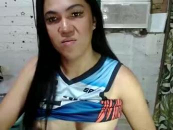 mistresssexymhacy69 webcam model stream image