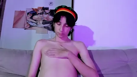 cirosky_elchicopolla webcam stripchat model stream image