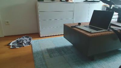 Sebbastinrw webcam model stream image