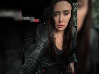 Marianna_ webcam bongacams model stream image