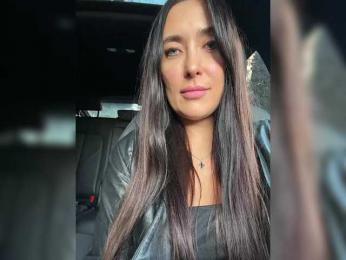 Marianna_ webcam model stream image