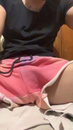 Roll20 webcam cam4 model stream image