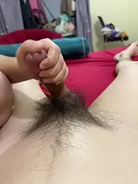 holl110 webcam model stream image