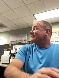 hintly webcam model stream image