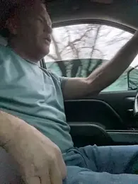 hintly webcam model stream image