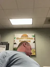 hintly webcam stripchat model stream image