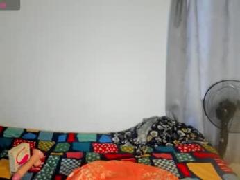 xia1_angelts webcam model stream image