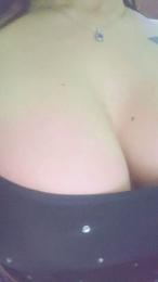 Tufetichesex webcam model stream image
