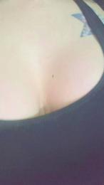Tufetichesex webcam model stream image