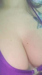 Tufetichesex webcam model stream image