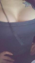 Tufetichesex webcam cam4 model stream image