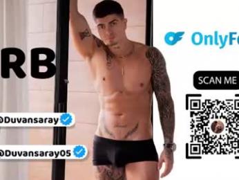 _mrcock_ webcam model stream image
