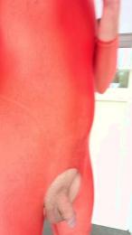 trainsx webcam model stream image