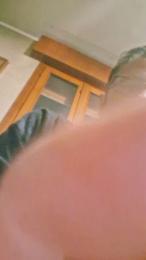 bumba6969 webcam cam4 model stream image