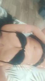 Latina4247 webcam model stream image