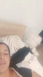 Latina4247 webcam model stream image