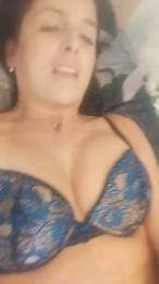 Latina4247 webcam model stream image