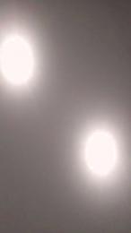 Latina4247 webcam model stream image