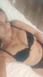 Latina4247 webcam model stream image