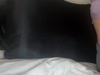 blackcardbimbo webcam chaturbate model stream image