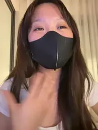 Be_Miuuのプレビュー