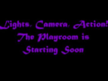aubreeskinkyplayroomのプレビュー