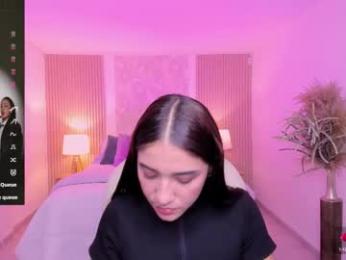 antonella_grayy webcam model stream image