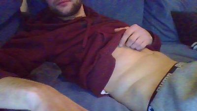 niceguy089 webcam model stream image