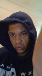 mikeyjoee webcam model stream image