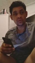 mikeyjoee webcam model stream image