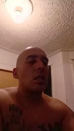 mikeyjoee webcam model stream image