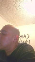 mikeyjoee webcam model stream image