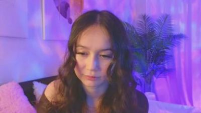KaraParsons webcam model stream image