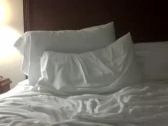dadastolos webcam model stream image