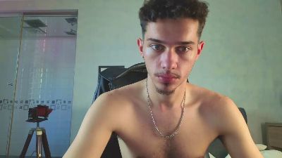 KaydenDrew webcam preview