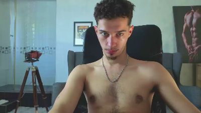 KaydenDrew webcam cam4 model stream image