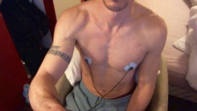 remus56 webcam model stream image